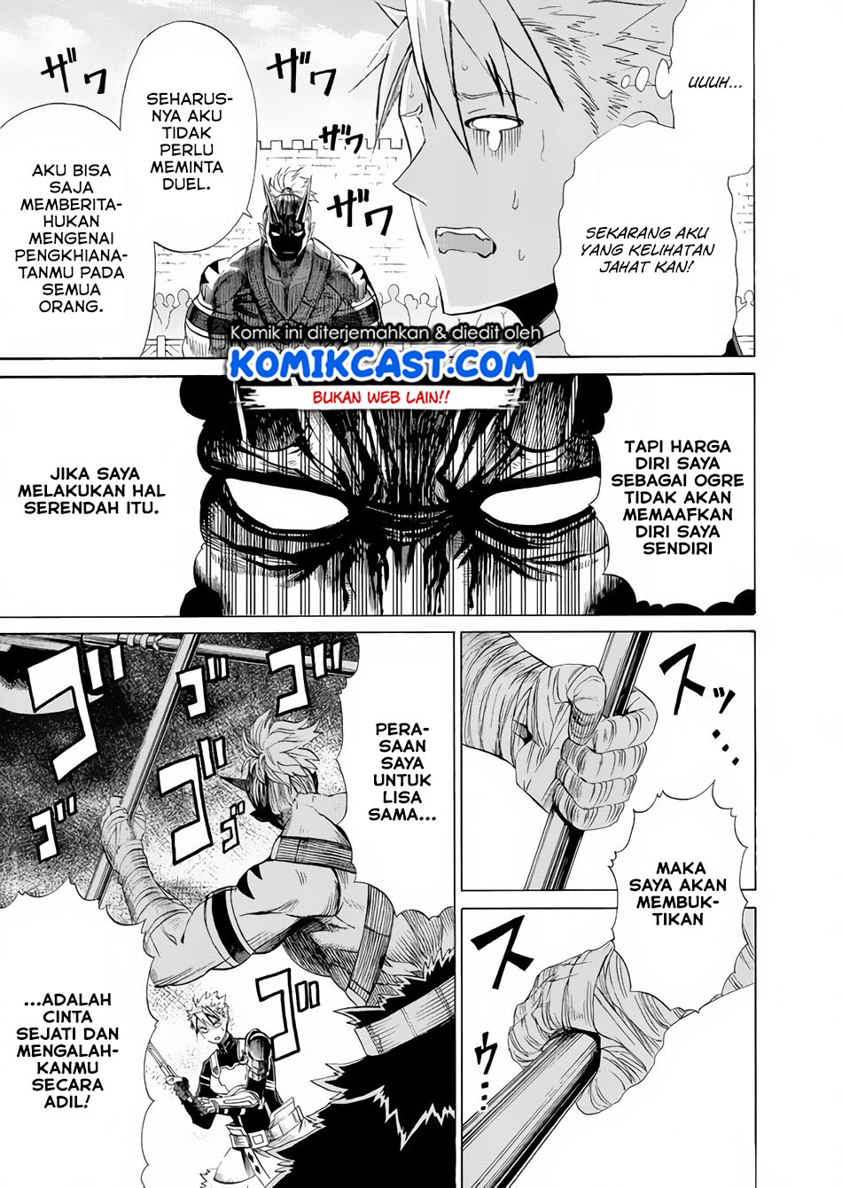 Halaman 16 dari 29