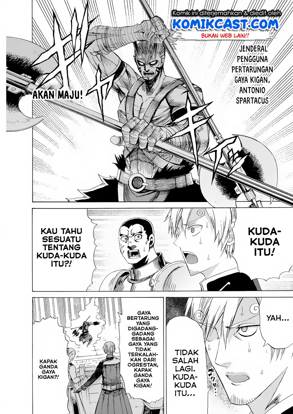 Halaman 17 dari 29