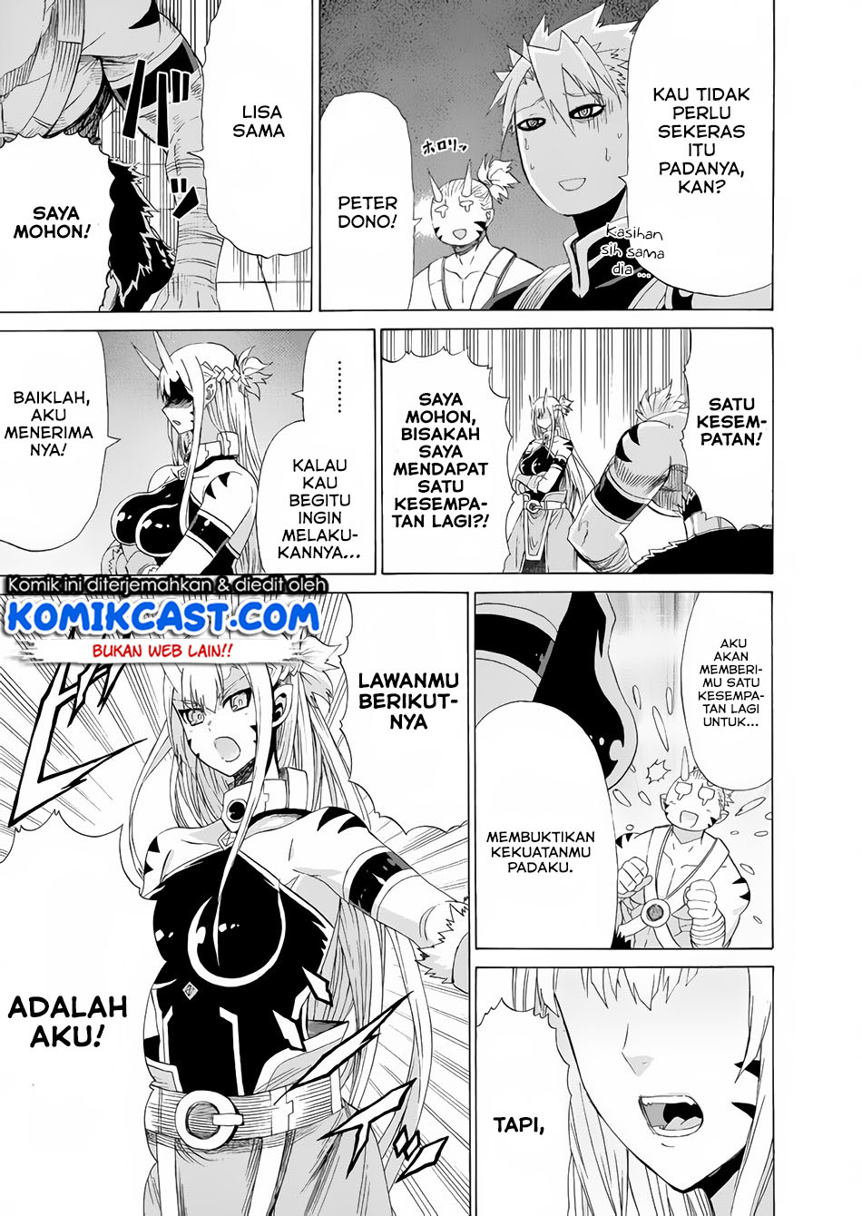 Halaman 24 dari 29