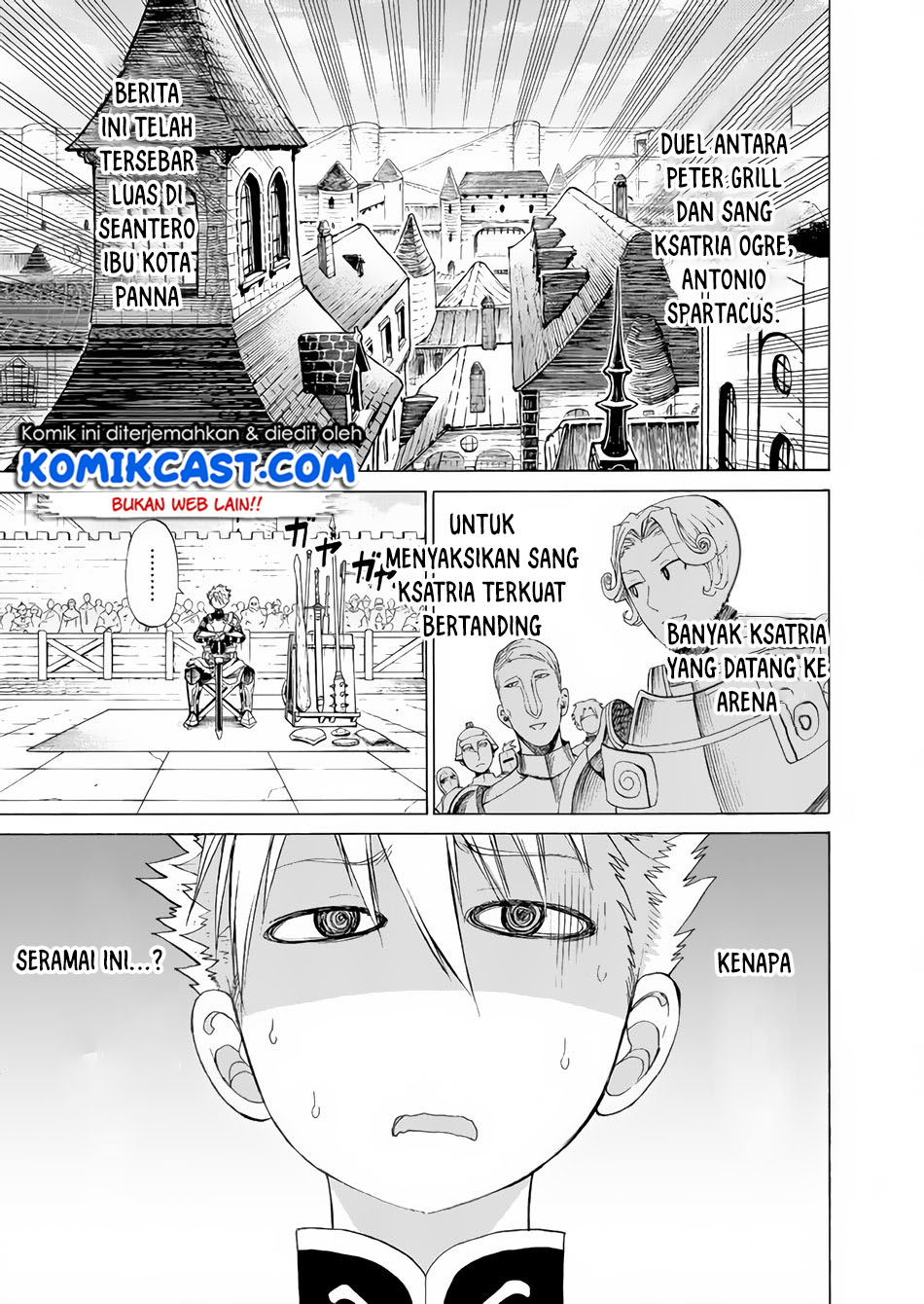 Halaman 4 dari 29