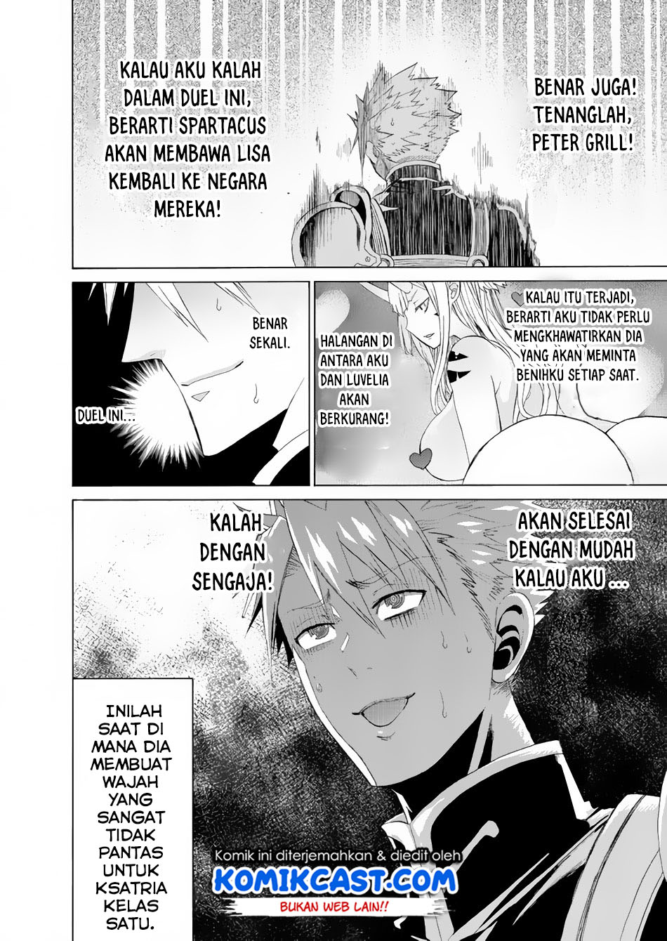 Halaman 7 dari 29