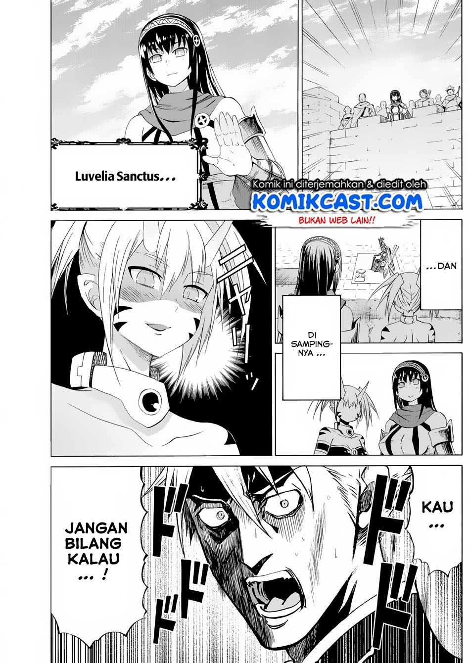 Halaman 9 dari 29