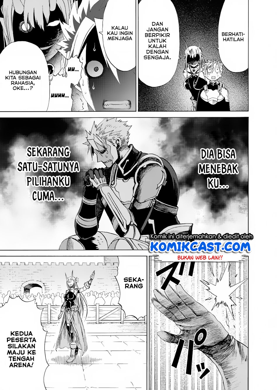 Halaman 10 dari 29