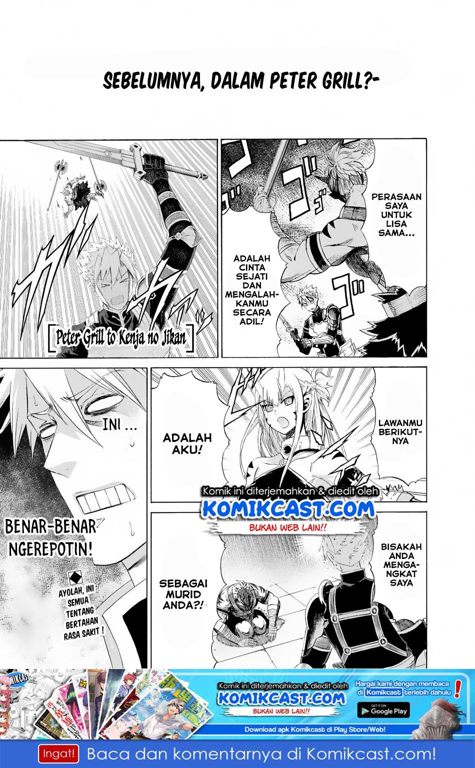 Halaman 2 dari 43
