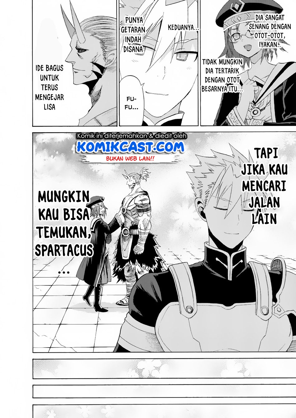 Halaman 11 dari 43