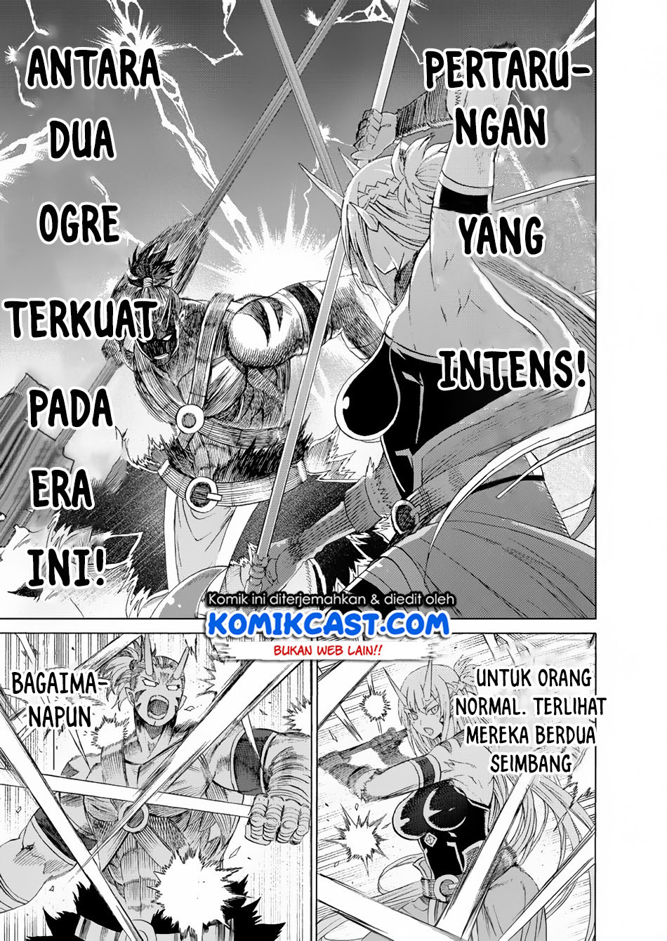 Halaman 14 dari 43