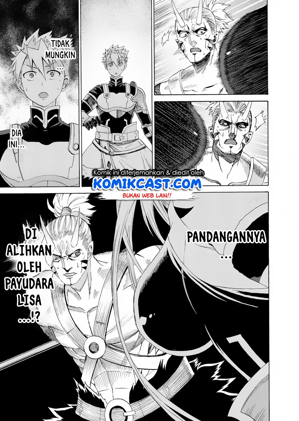 Halaman 16 dari 43