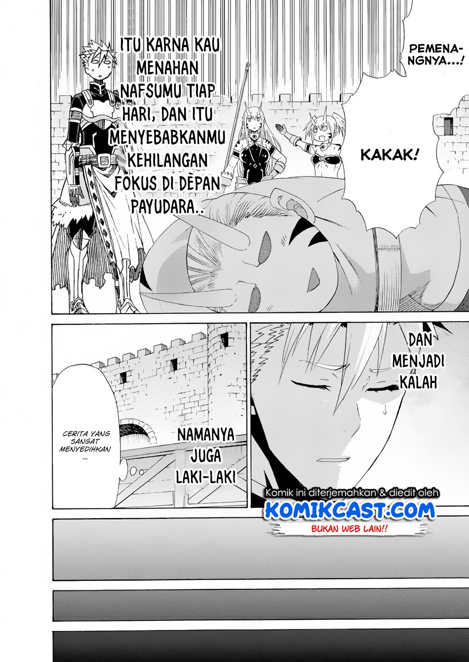 Halaman 19 dari 43