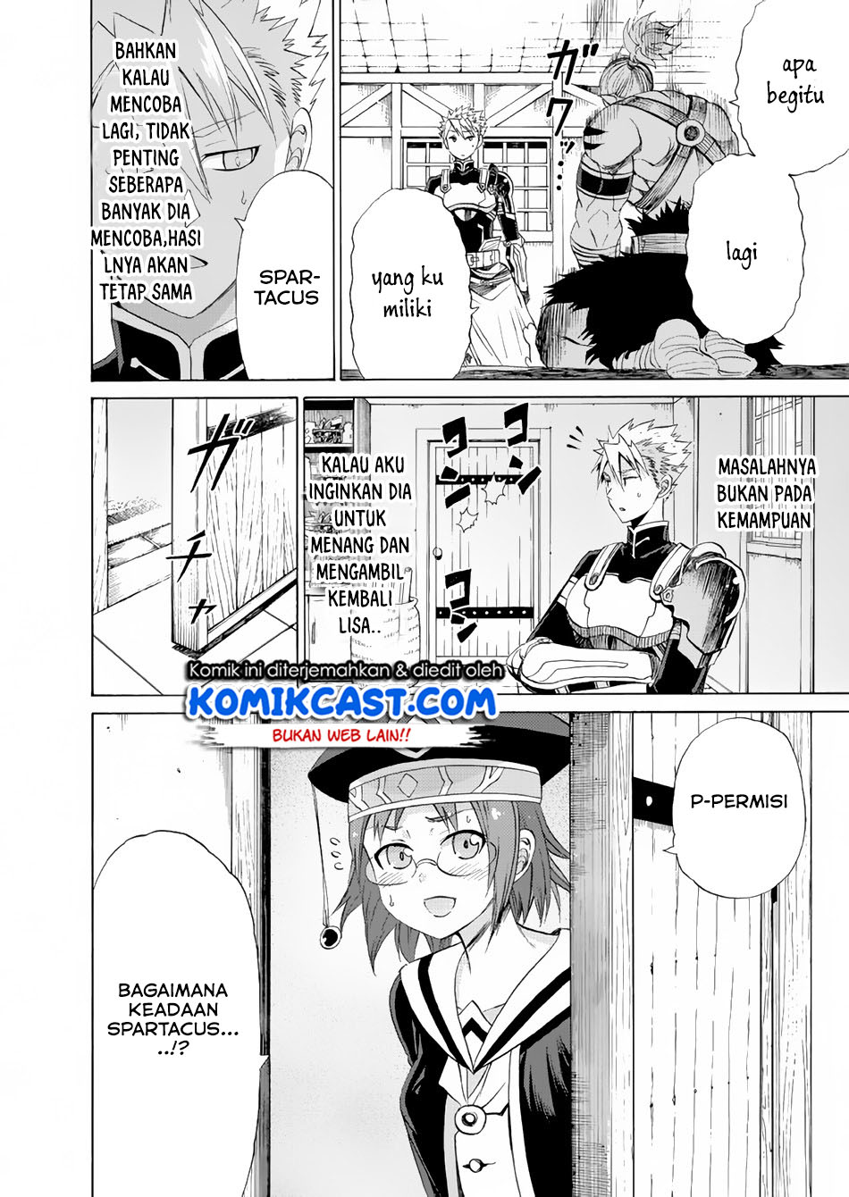Halaman 21 dari 43
