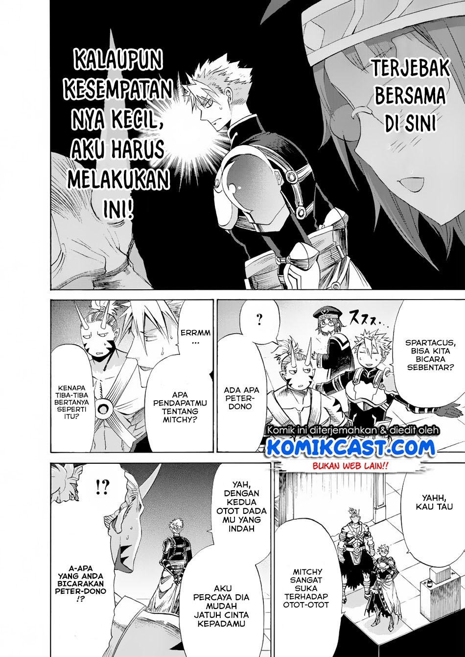 Halaman 23 dari 43