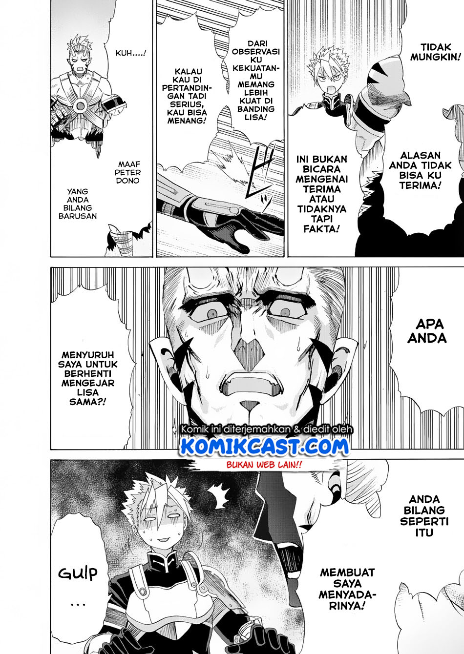 Halaman 25 dari 43