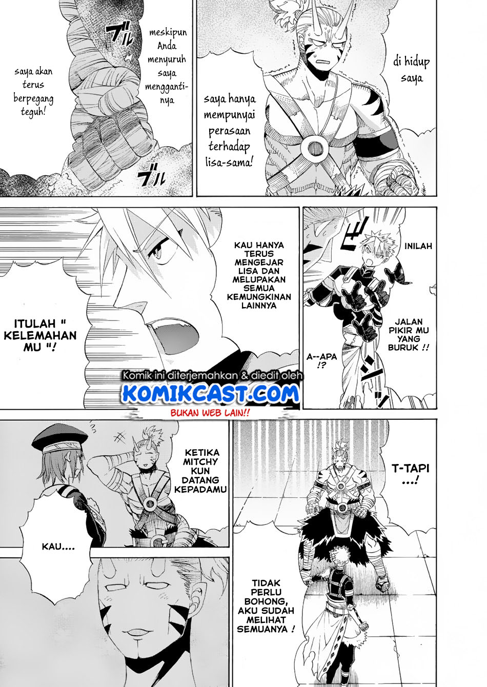 Halaman 26 dari 43