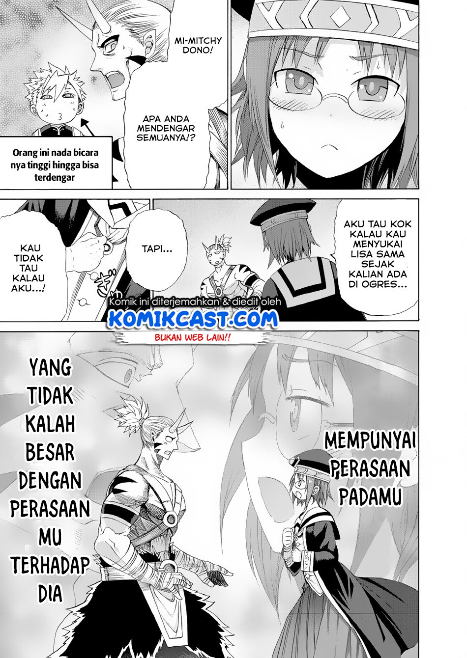 Halaman 28 dari 43