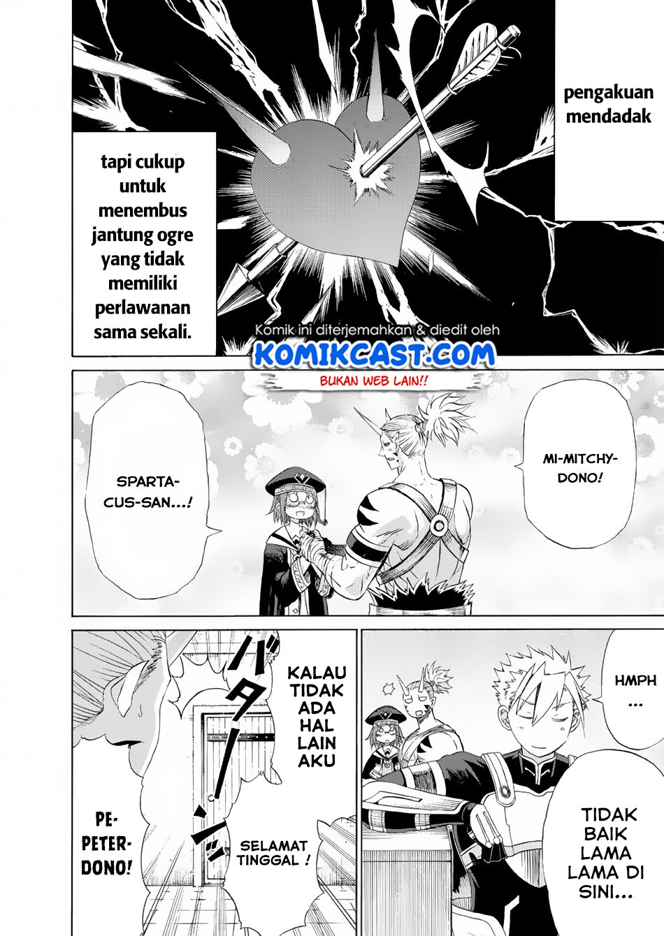 Halaman 29 dari 43