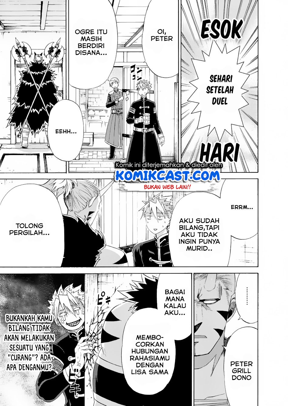 Halaman 4 dari 43