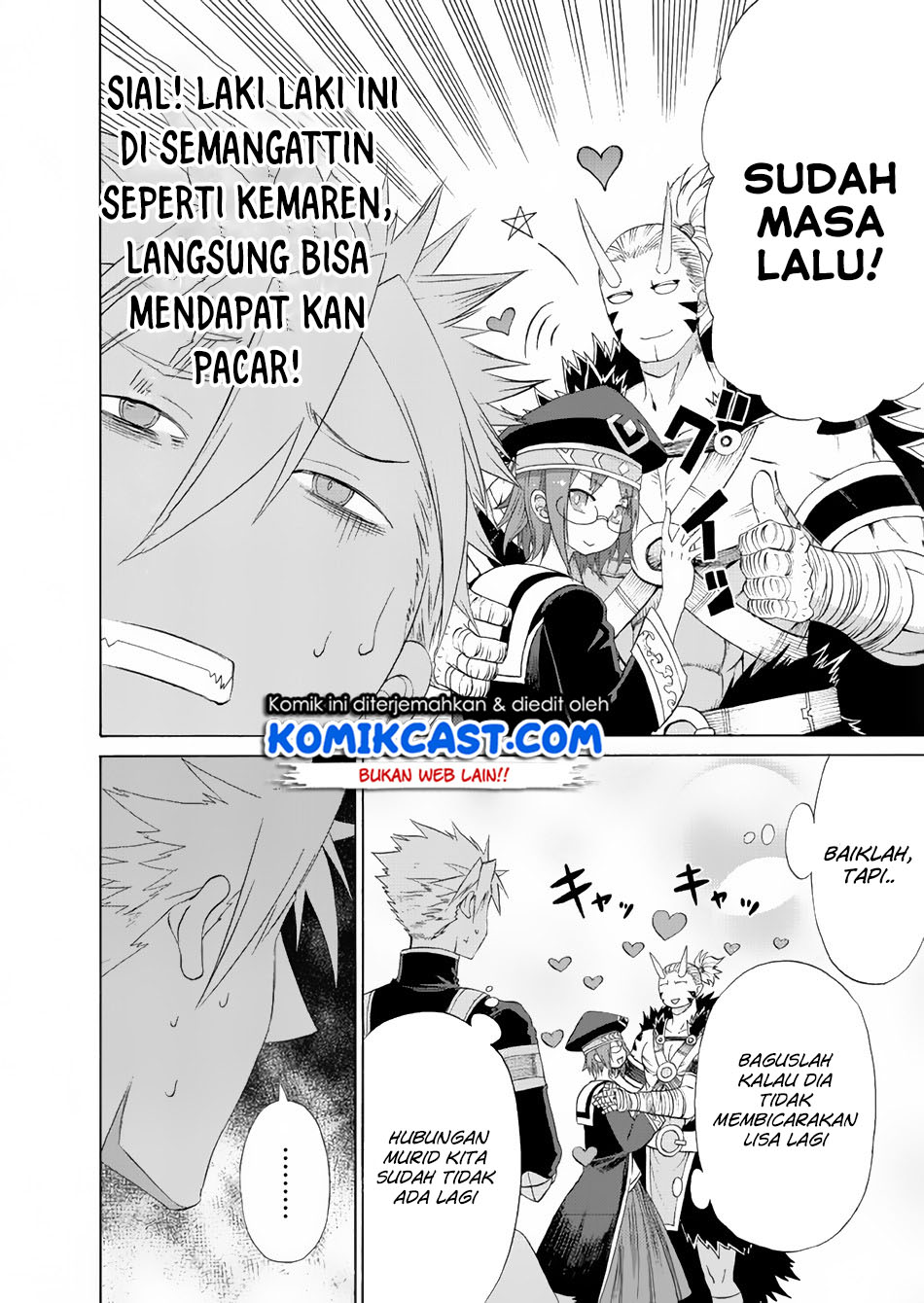 Halaman 34 dari 43