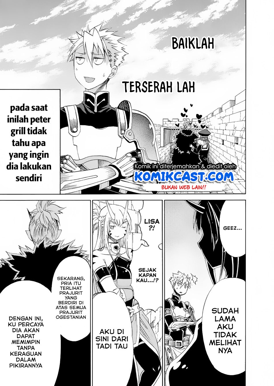 Halaman 35 dari 43