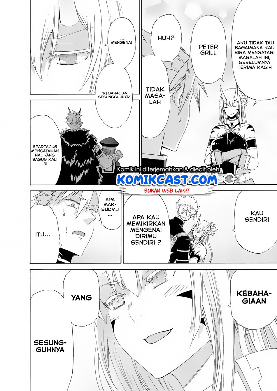 Halaman 36 dari 43