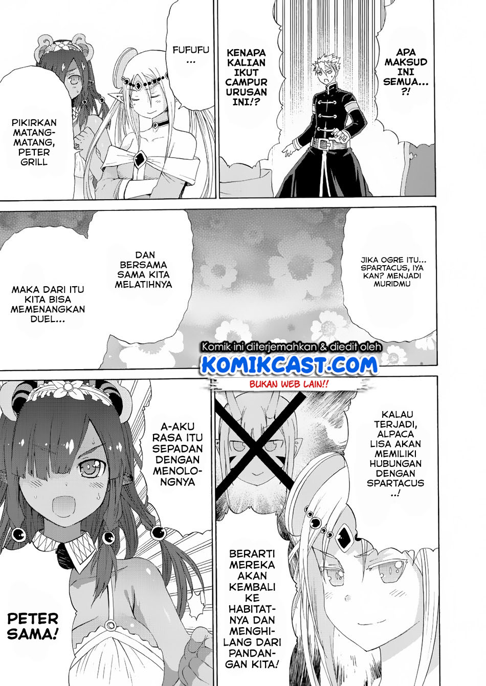 Halaman 6 dari 43