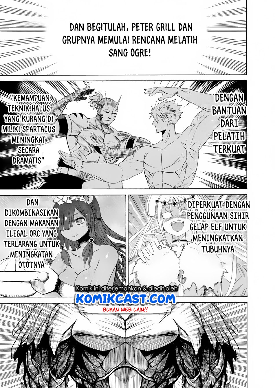 Halaman 8 dari 43