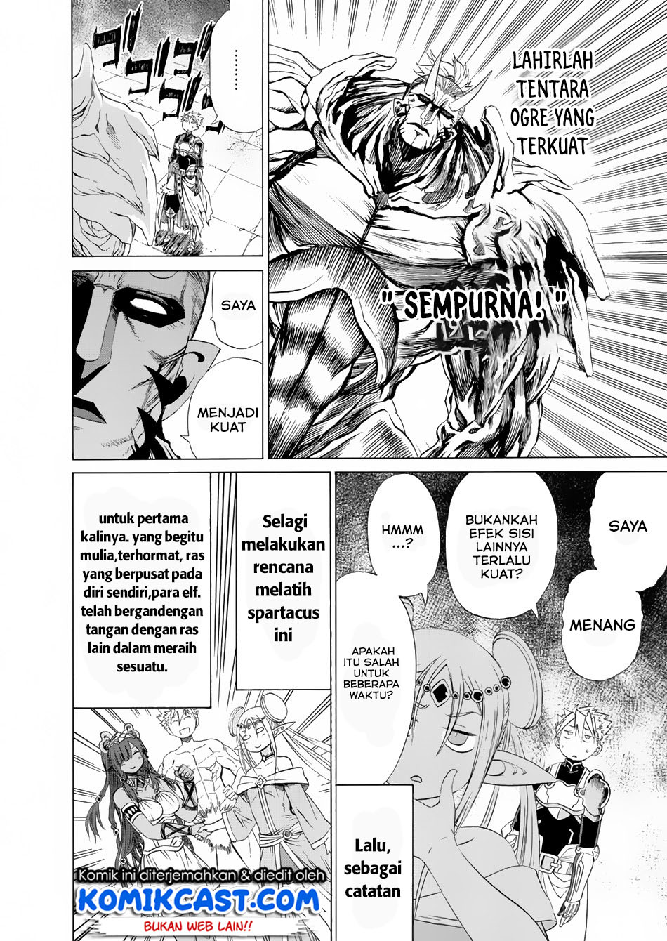 Halaman 9 dari 43