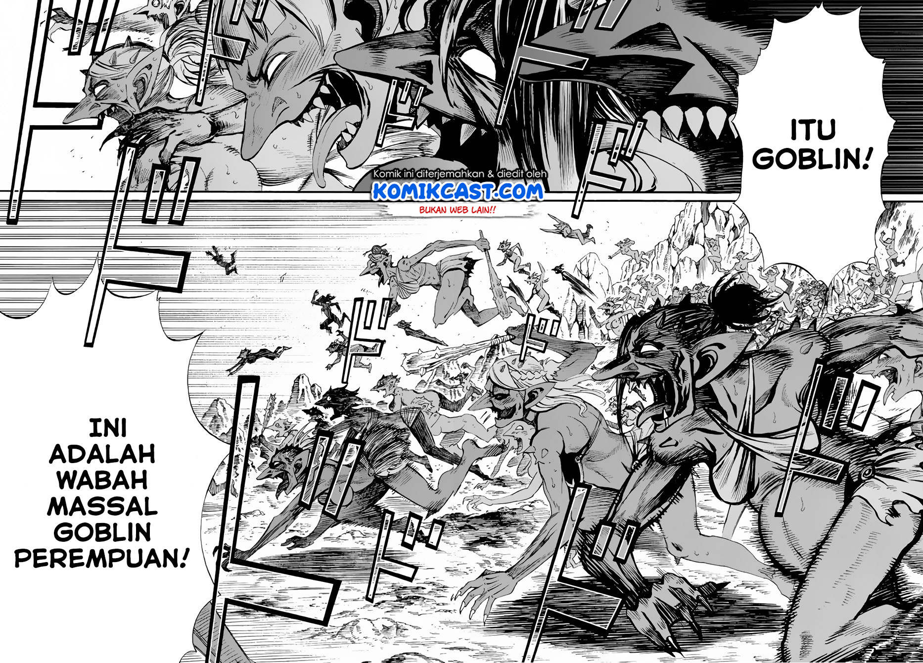 Halaman 15 dari 30