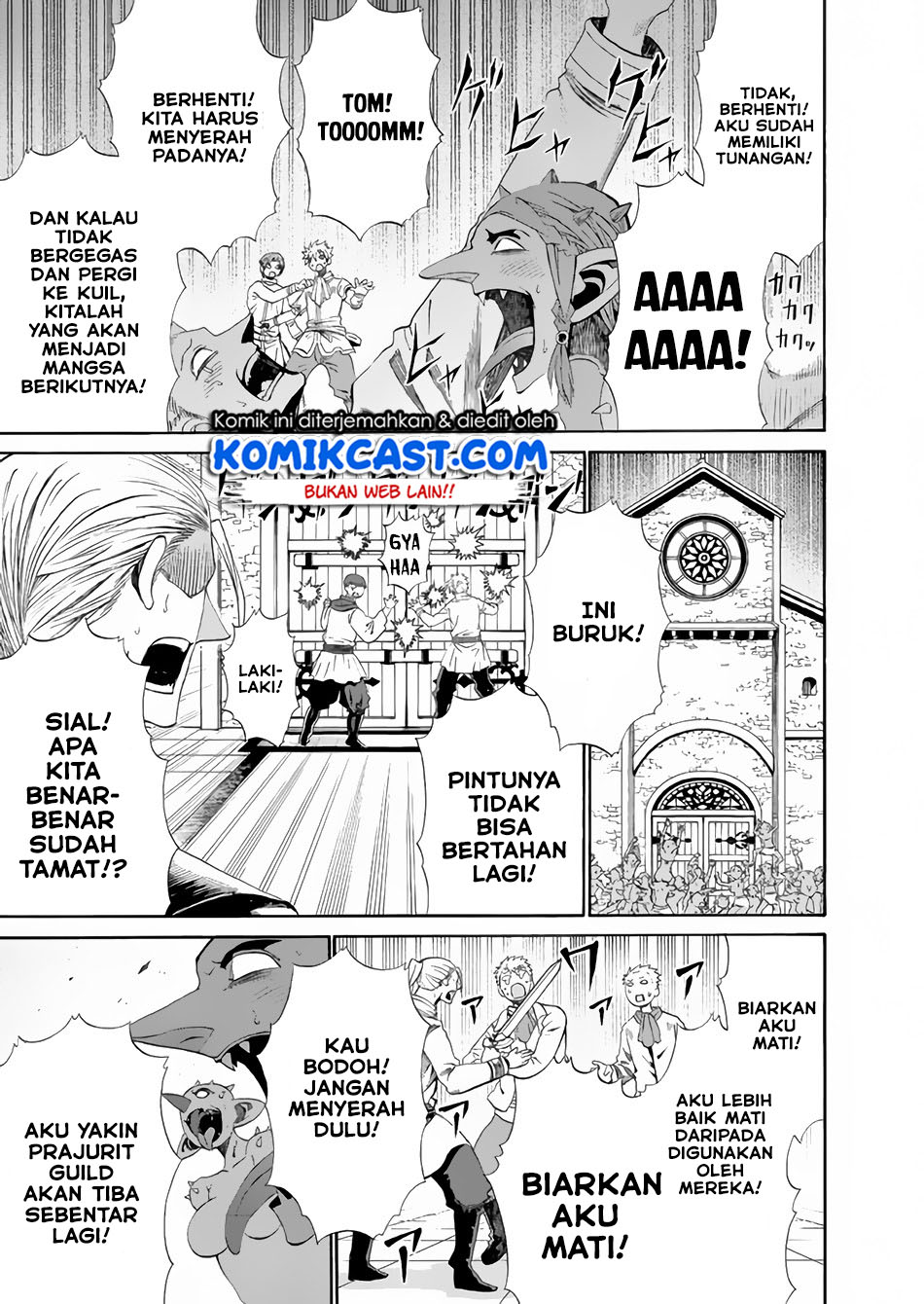 Halaman 17 dari 30