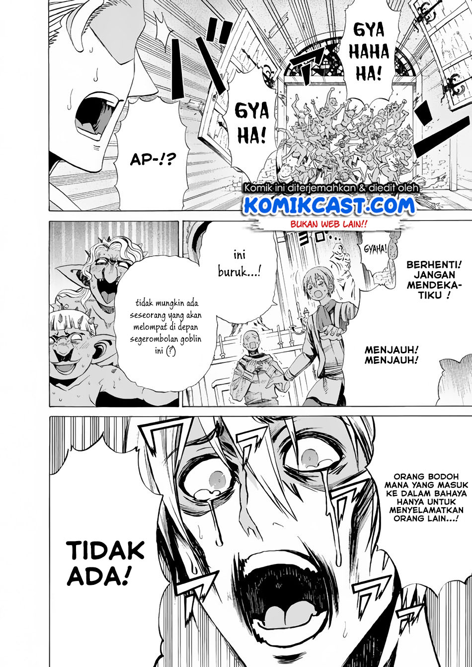 Halaman 18 dari 30