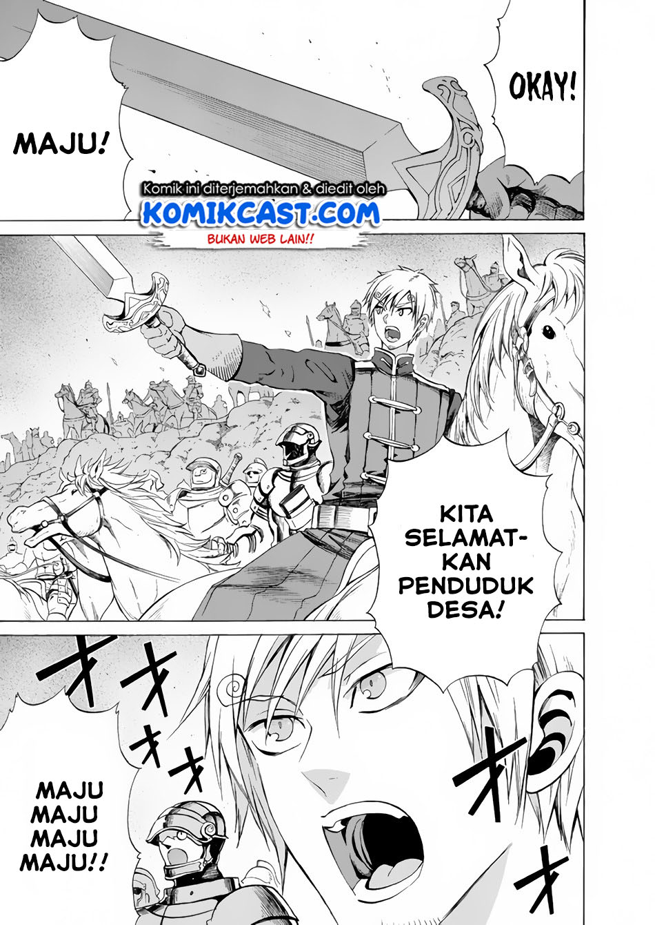 Halaman 21 dari 30