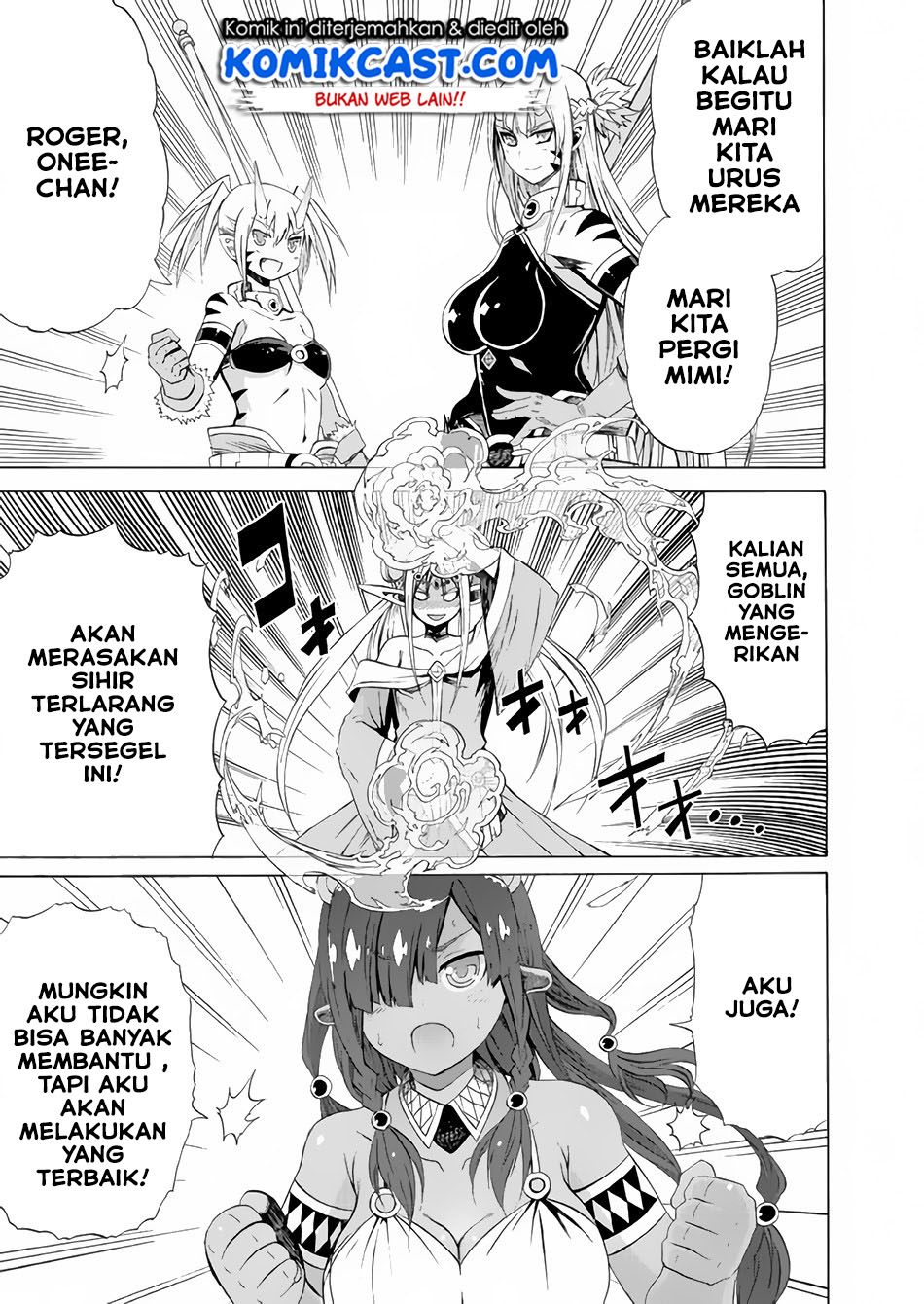 Halaman 23 dari 30