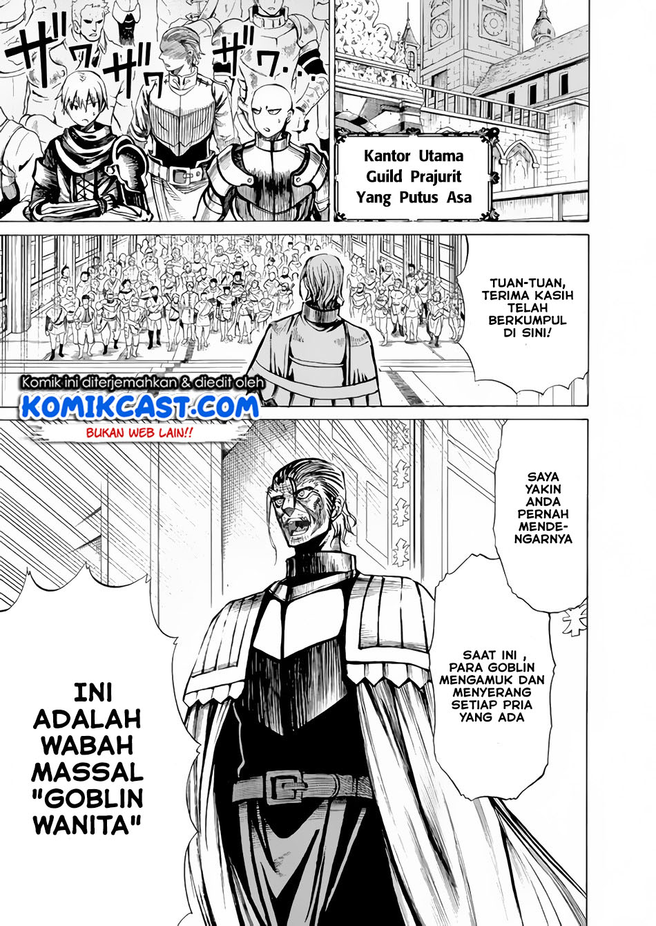 Halaman 4 dari 30