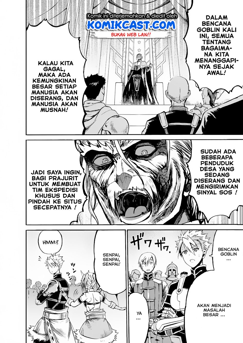 Halaman 5 dari 30