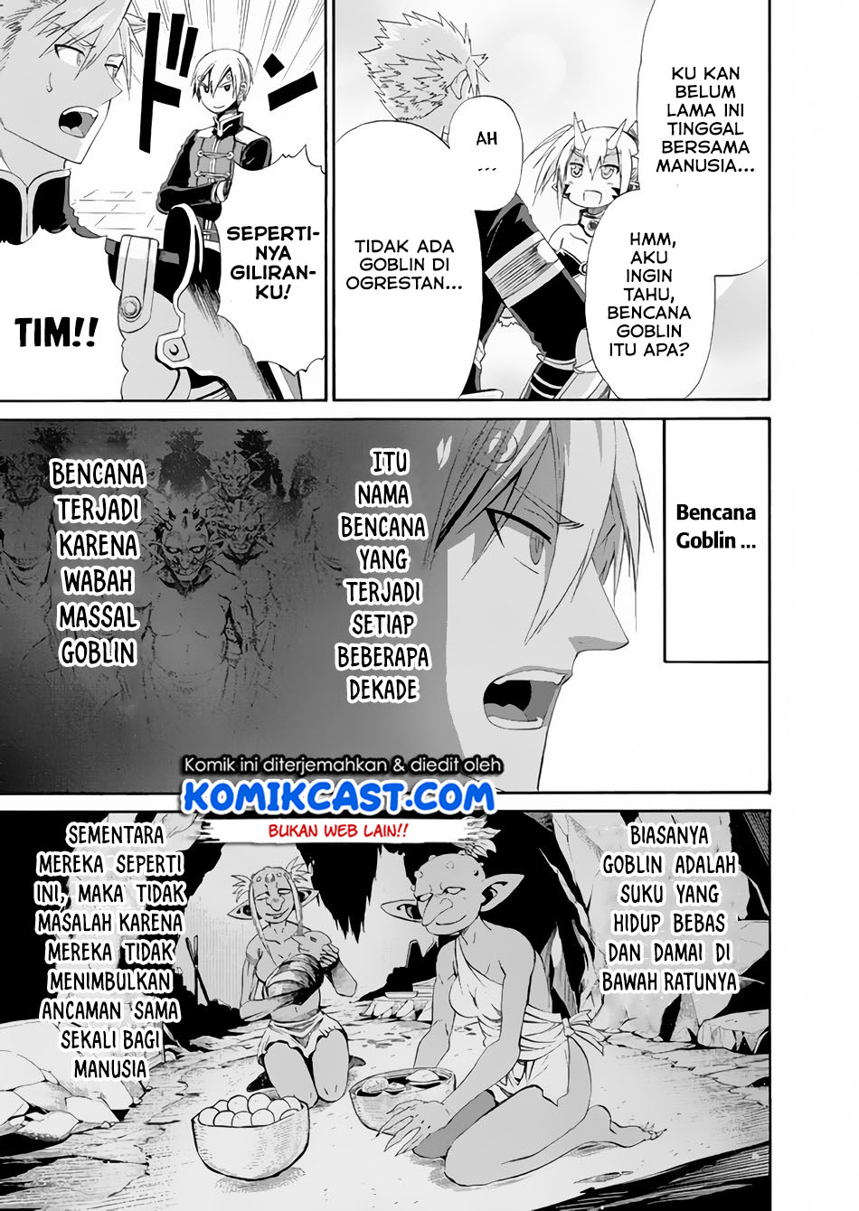 Halaman 6 dari 30