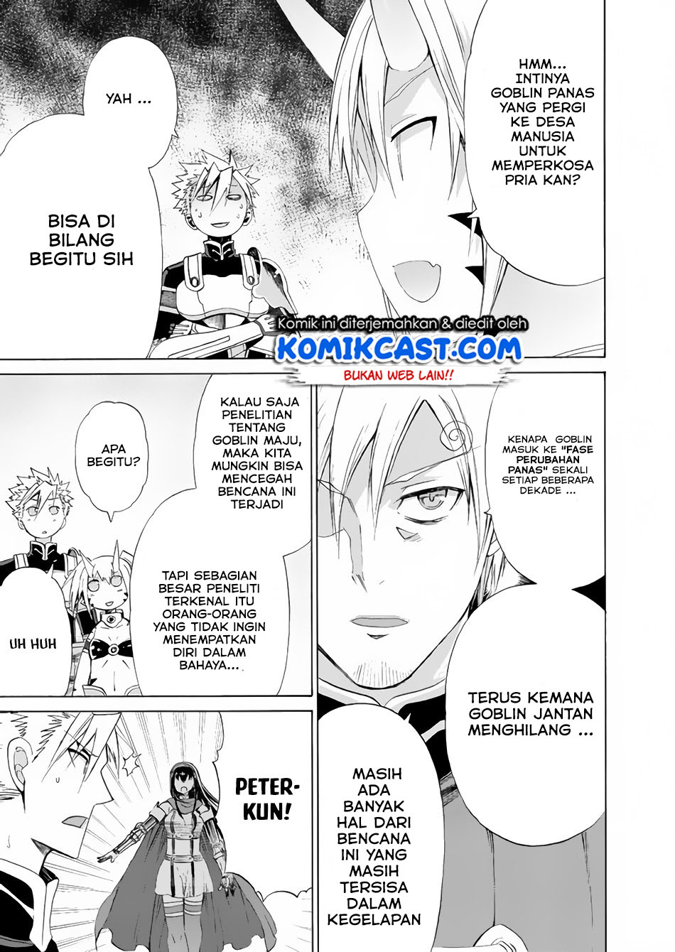 Halaman 8 dari 30