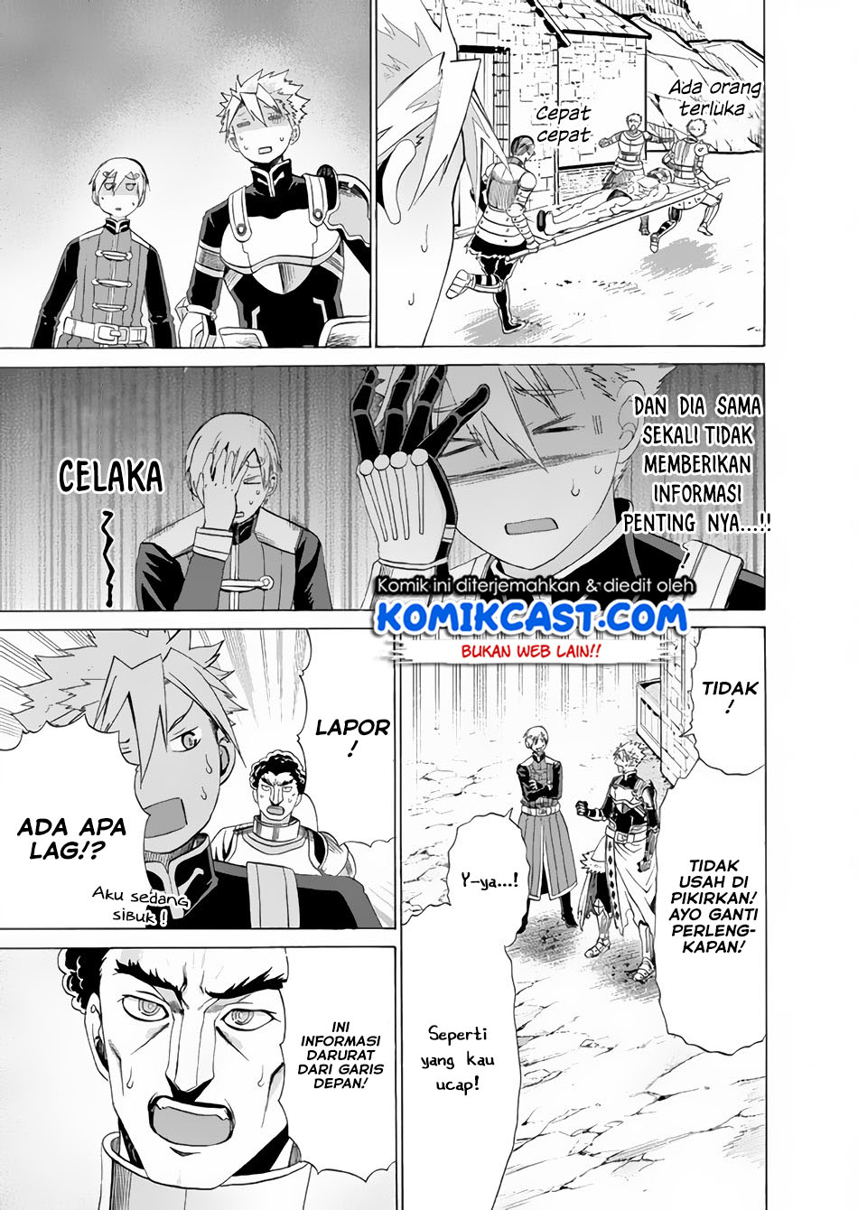 Halaman 12 dari 28