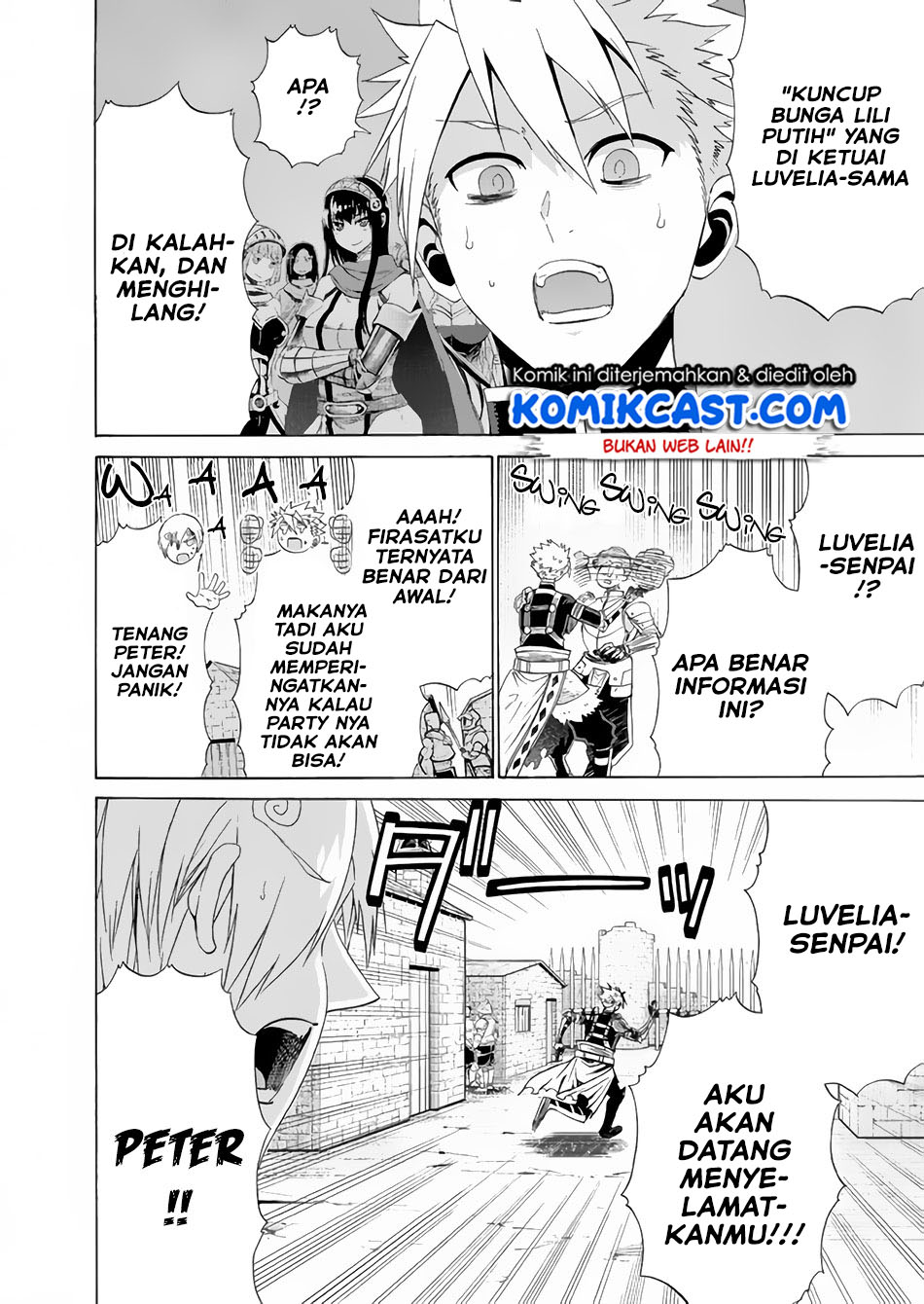 Halaman 13 dari 28