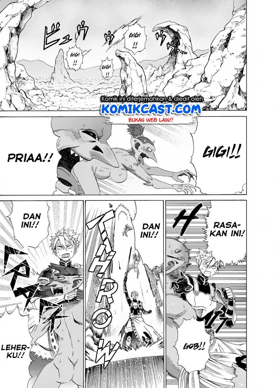 Halaman 14 dari 28