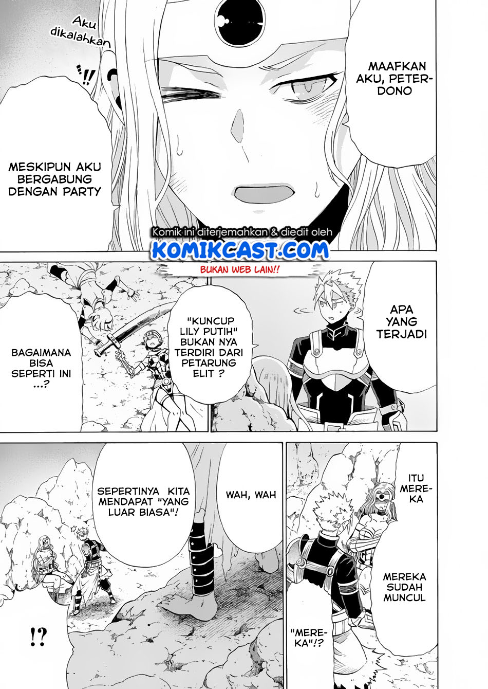 Halaman 16 dari 28