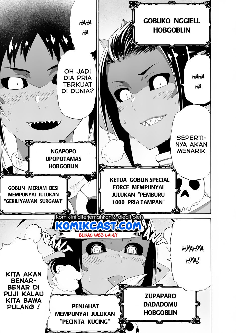 Halaman 18 dari 28