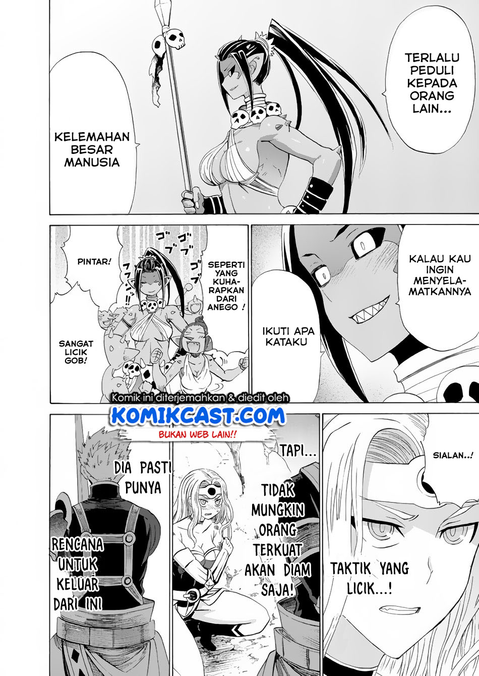 Halaman 21 dari 28