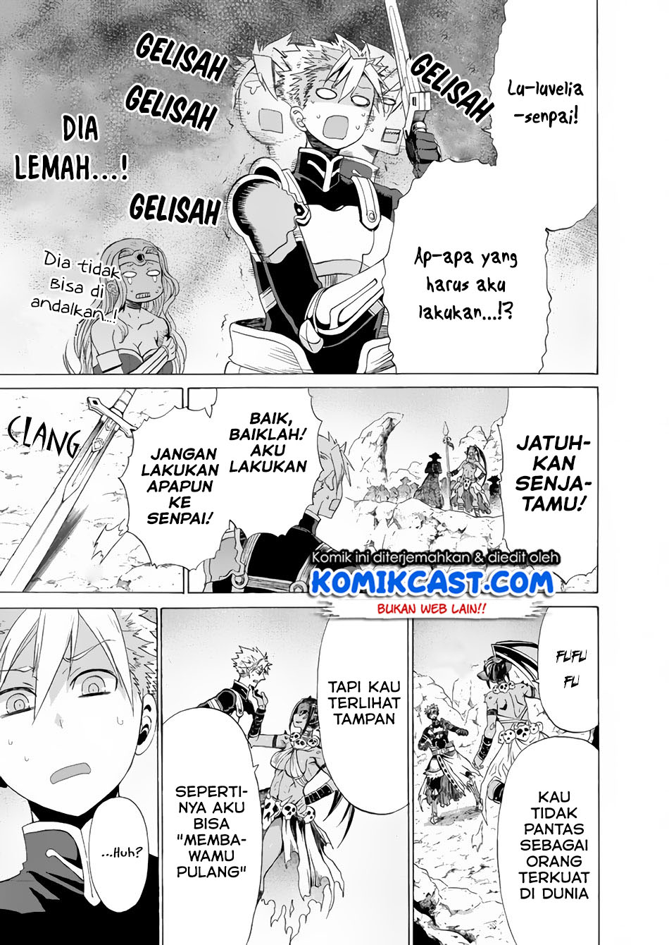 Halaman 22 dari 28
