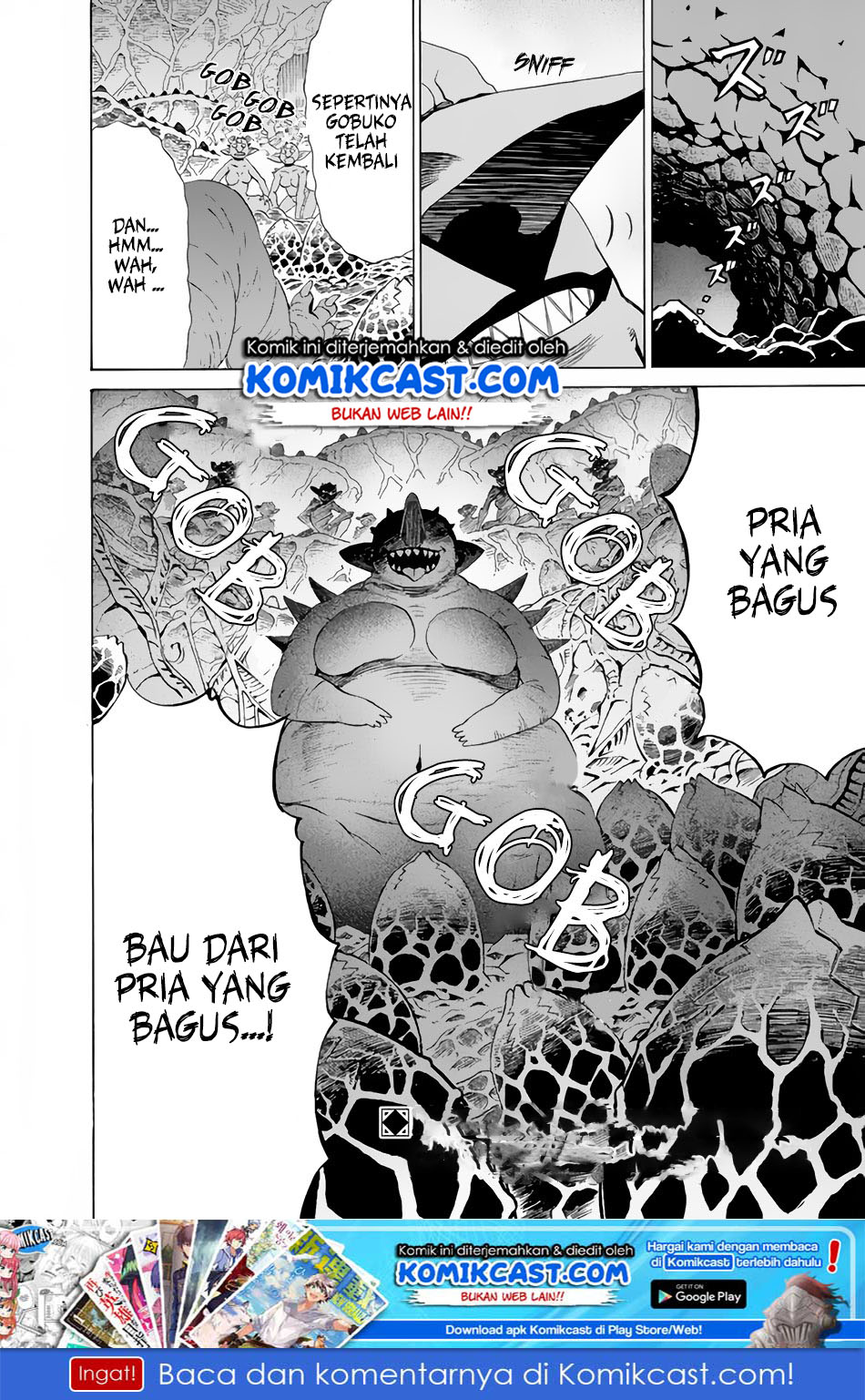 Halaman 27 dari 28