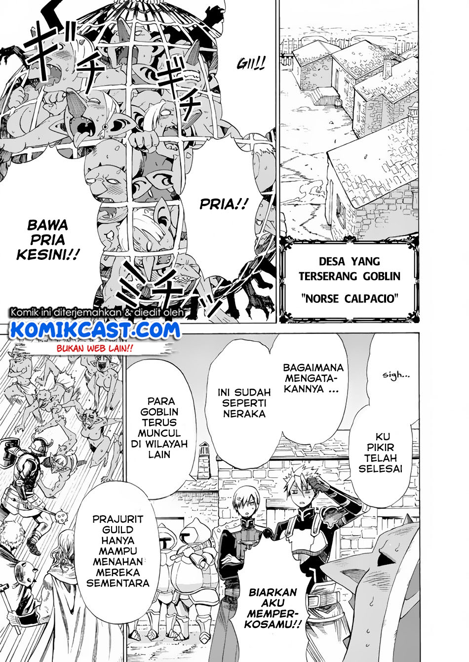 Halaman 4 dari 28