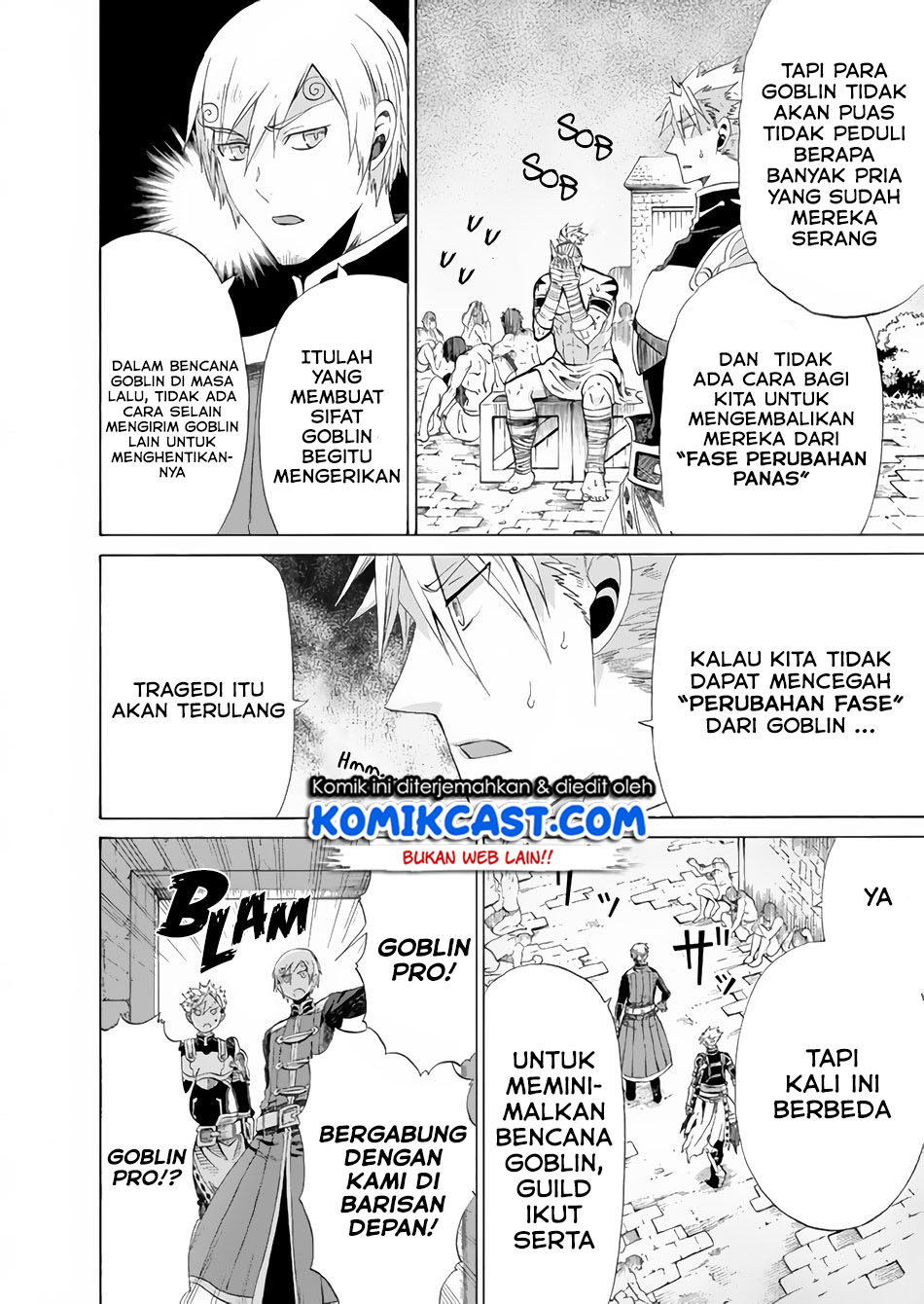 Halaman 5 dari 28