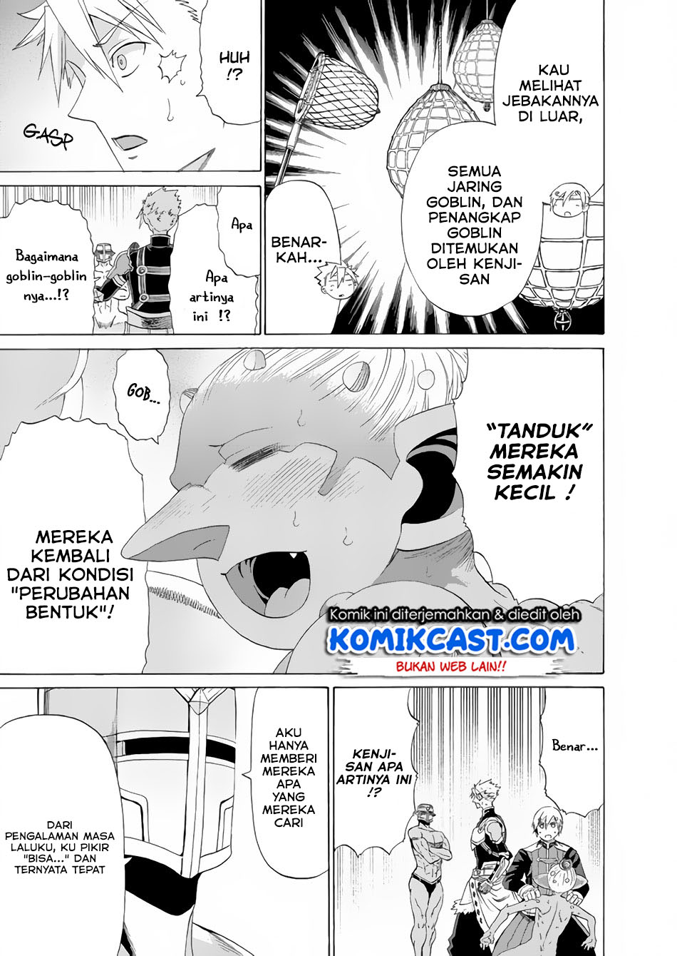 Halaman 8 dari 28