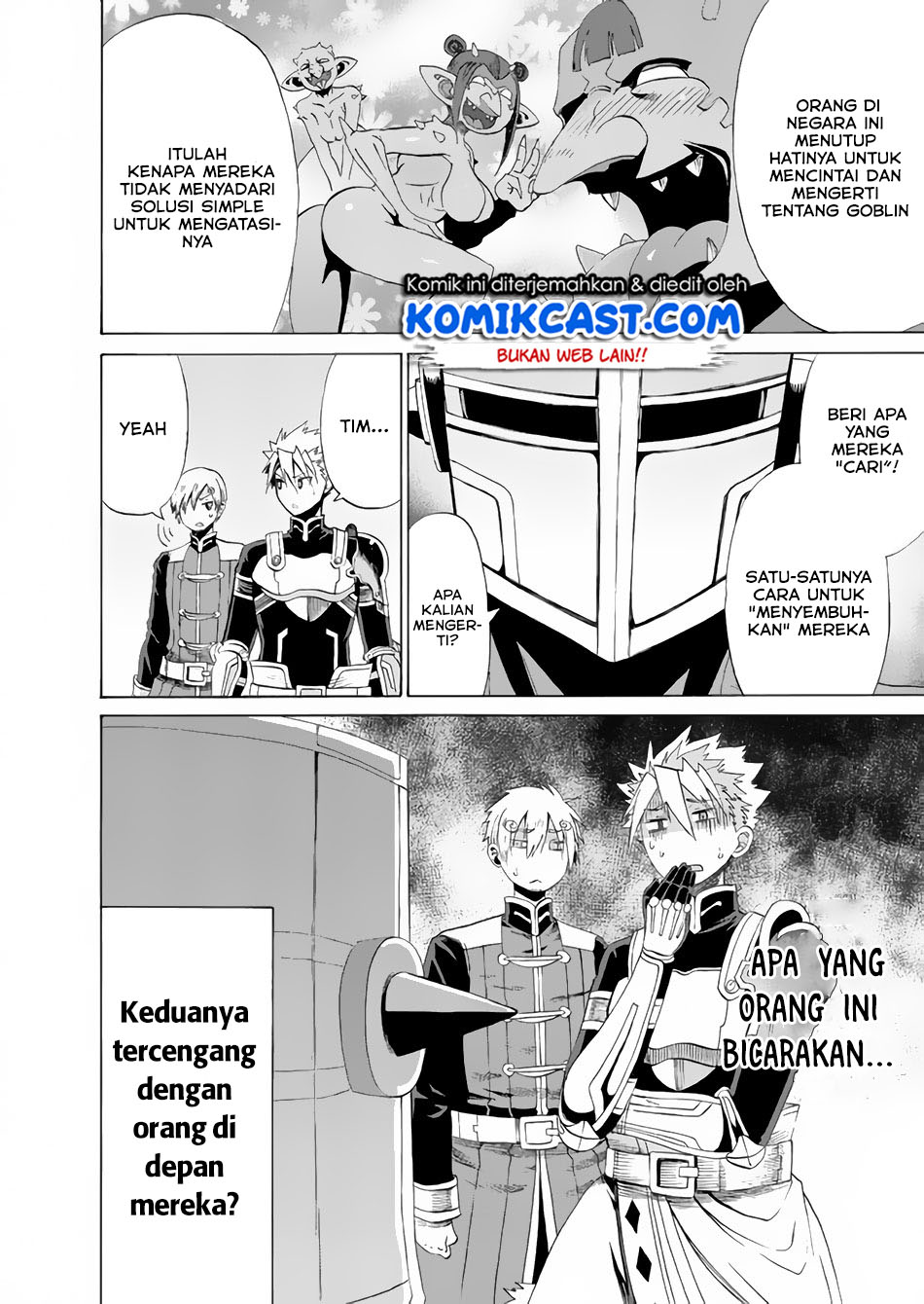 Halaman 9 dari 28