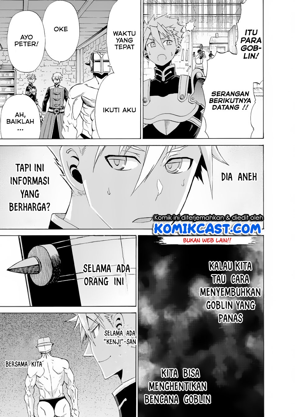 Halaman 10 dari 28