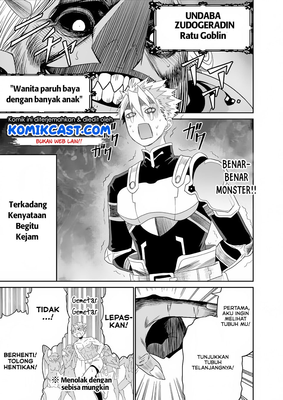 Halaman 12 dari 34