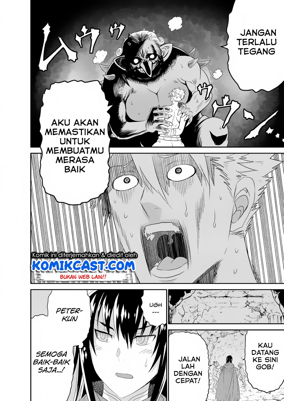 Halaman 13 dari 34