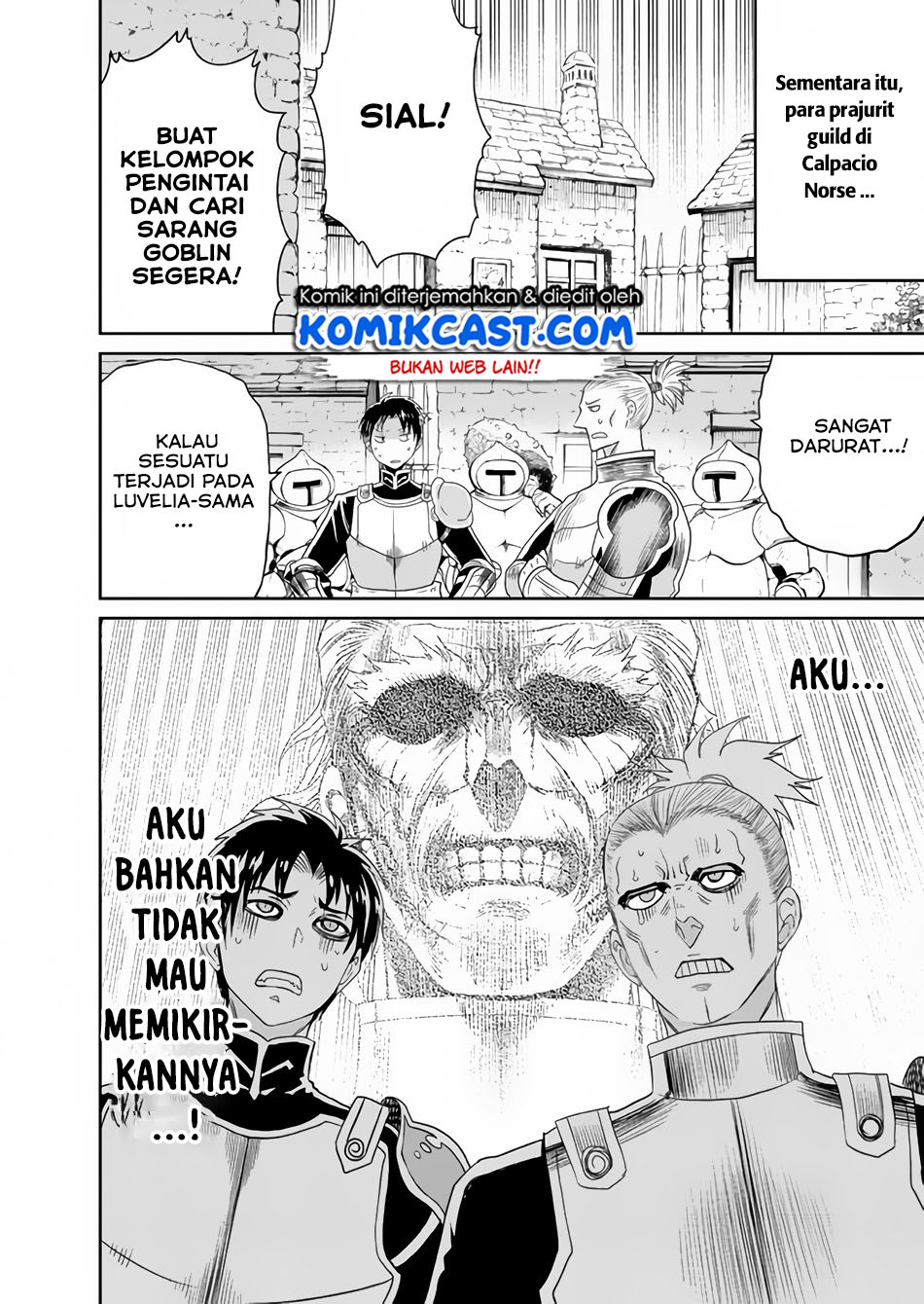 Halaman 15 dari 34